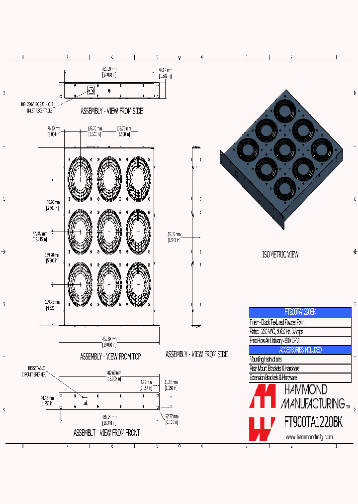 FT900TA1220BK_7606241.PDF Datasheet