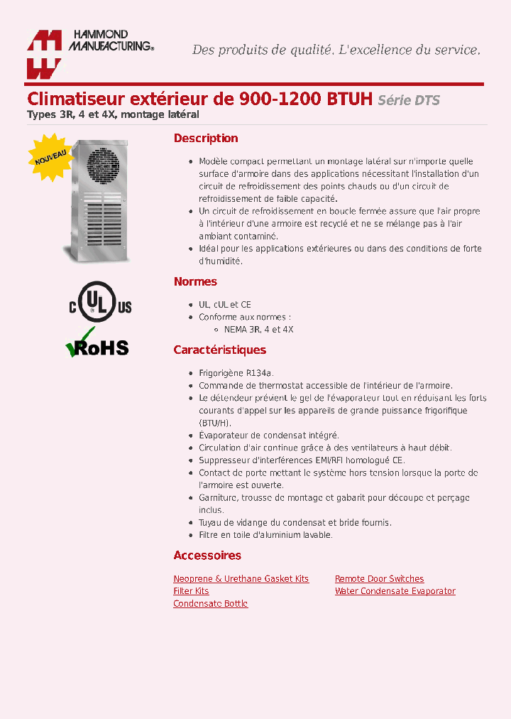 DTS3031A115N4SS_7606528.PDF Datasheet