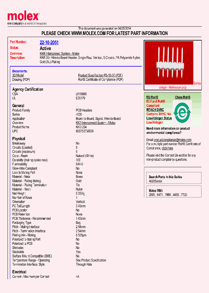 A-4030-05A241_7606760.PDF Datasheet