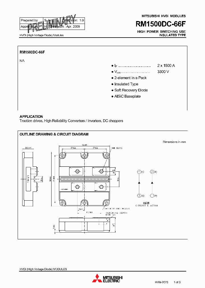 RM1500DC-66F_7609508.PDF Datasheet