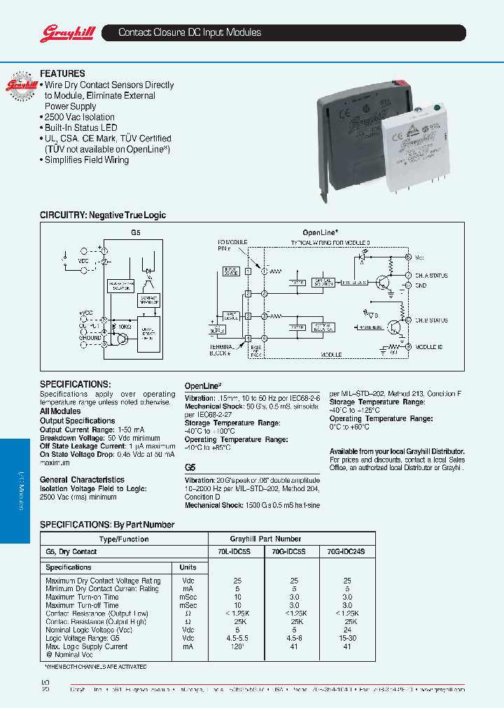 70G-IDC24S_7611532.PDF Datasheet