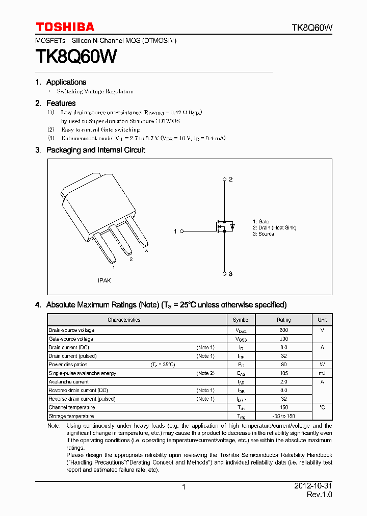 TK8Q60W_7615074.PDF Datasheet