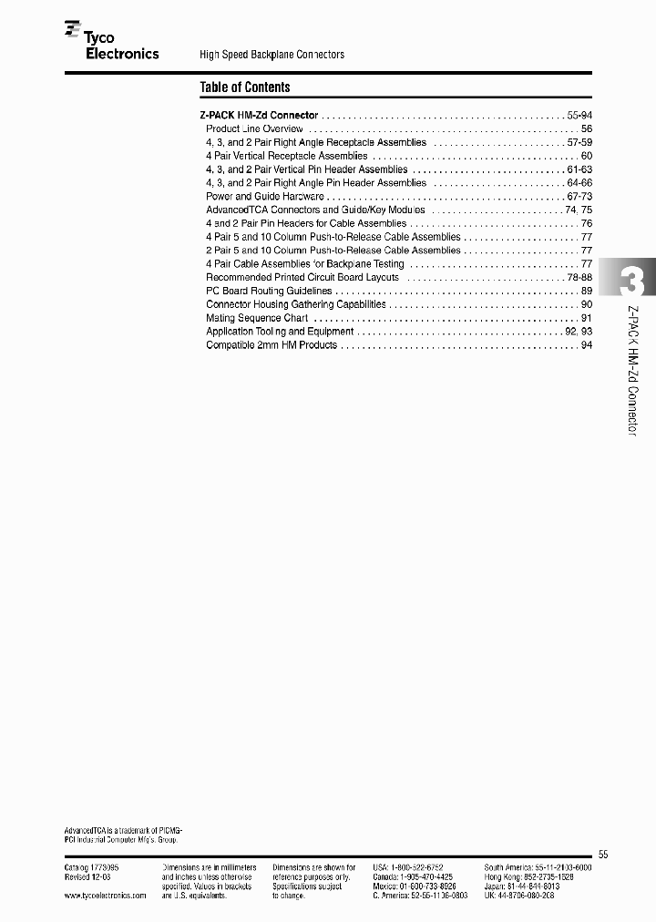 15833237-1_7615421.PDF Datasheet