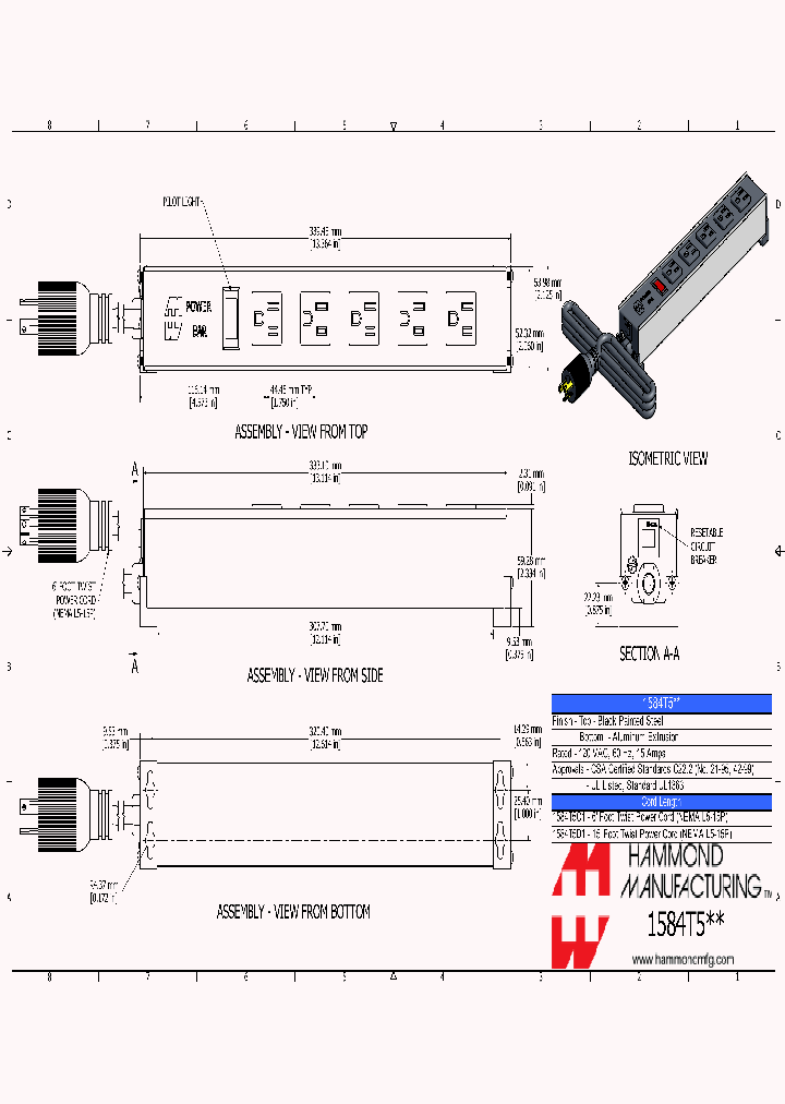 1584T5D1_7616257.PDF Datasheet