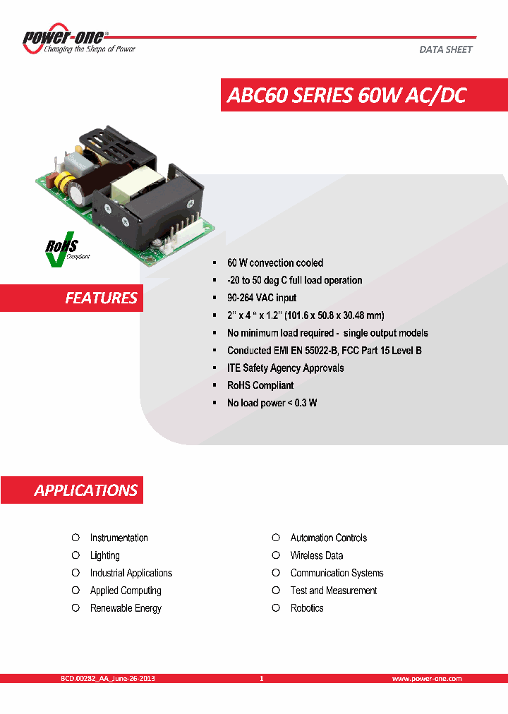 ABC60-1024G_7623315.PDF Datasheet