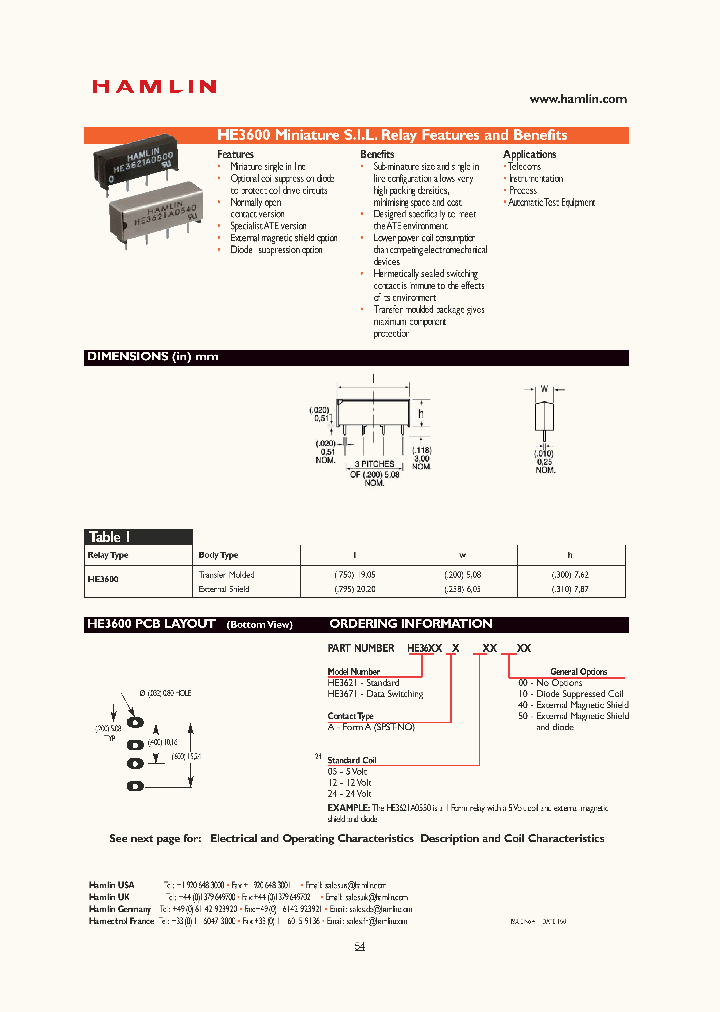 HE3621A0500_7625244.PDF Datasheet