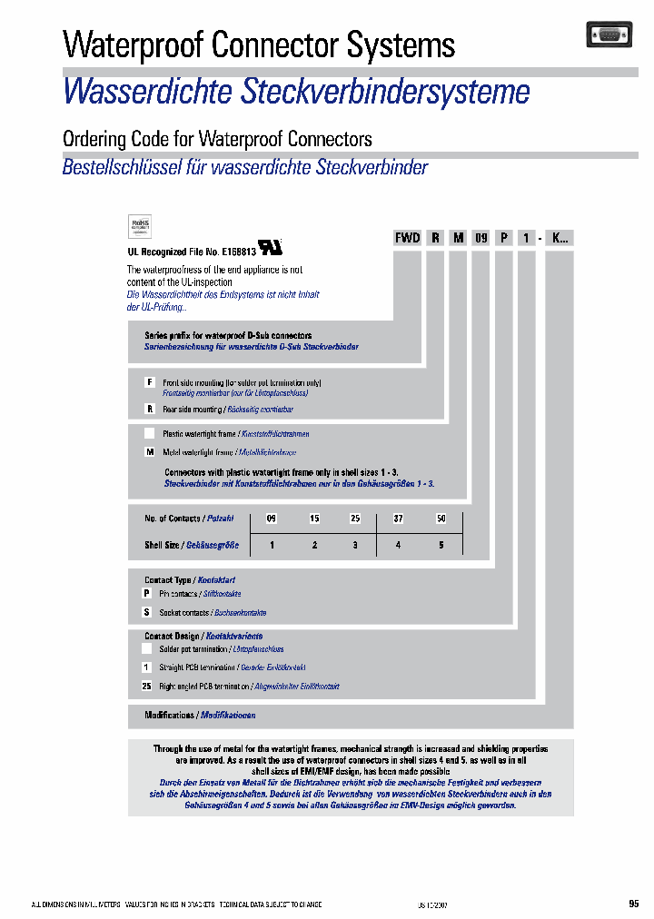 F1043-1_7626552.PDF Datasheet