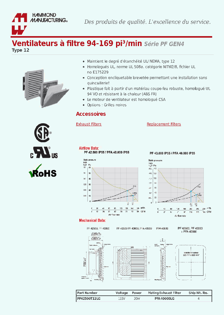 PF42500T12LG_7626691.PDF Datasheet