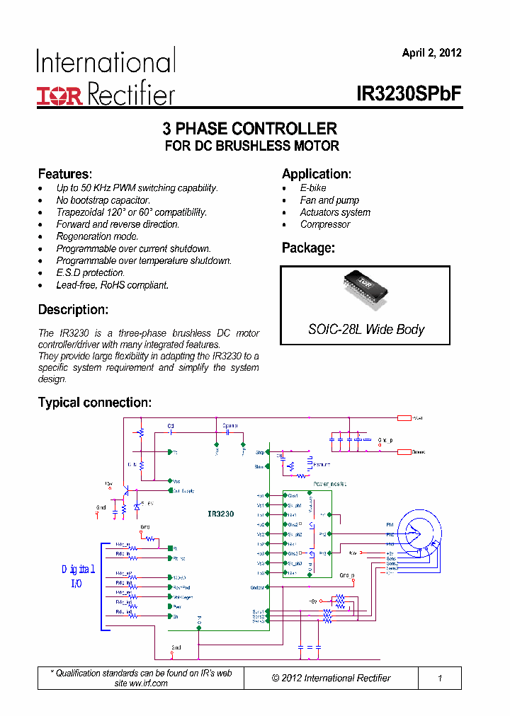 IR3230S_7628907.PDF Datasheet