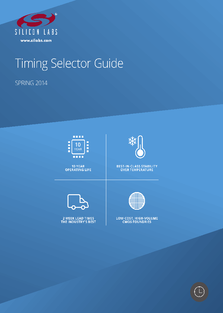 SI5351A_7632996.PDF Datasheet