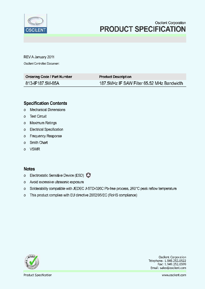 813-IF1875M-65A_7633752.PDF Datasheet
