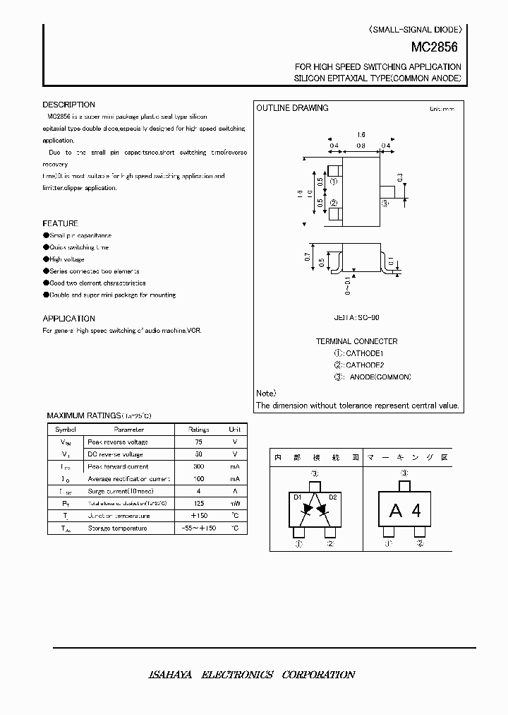 MC2856_7634992.PDF Datasheet