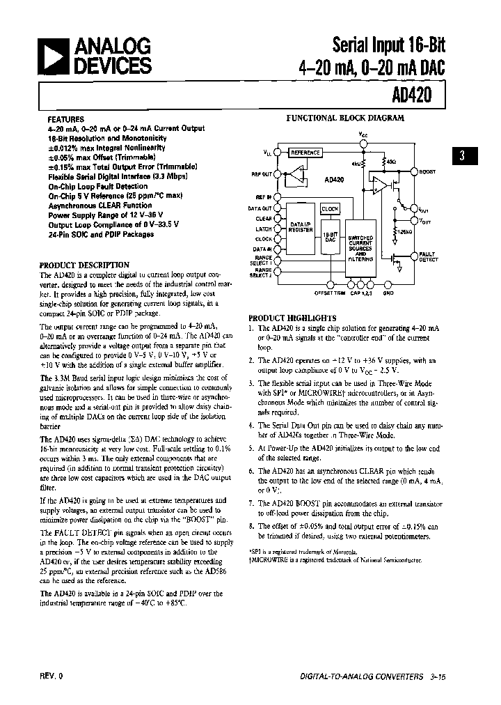 AD420AN_7638020.PDF Datasheet