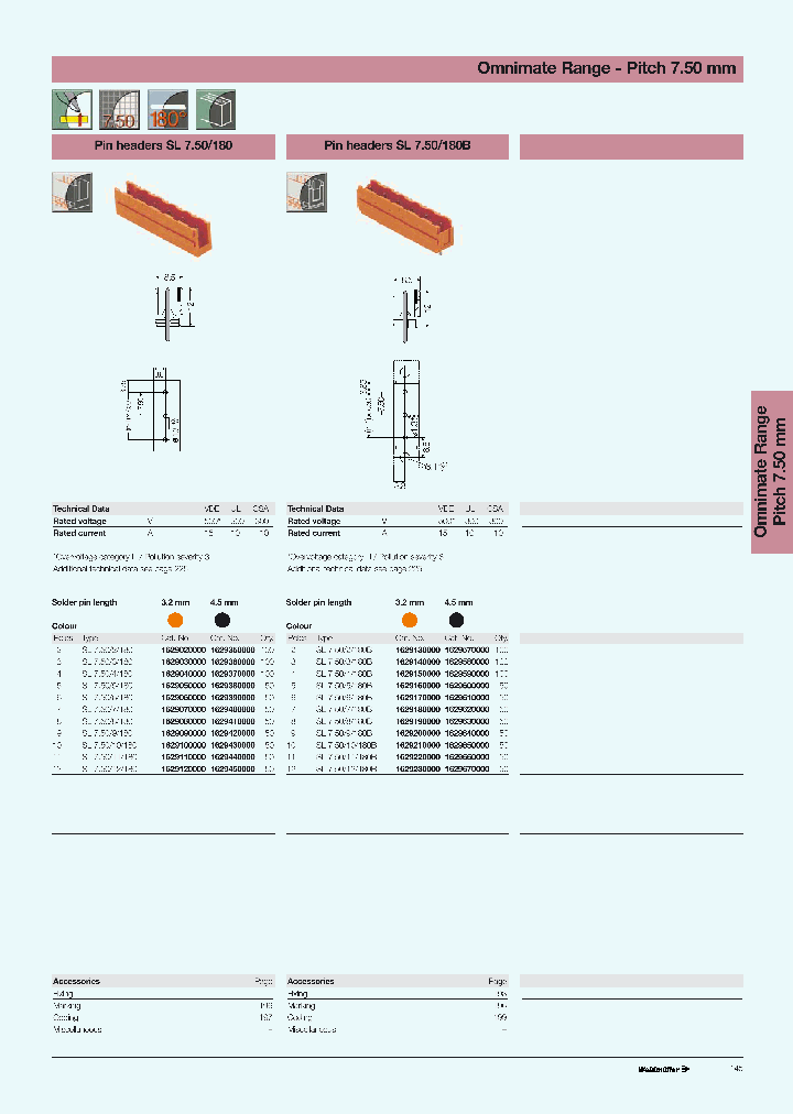 1629600000_7639829.PDF Datasheet