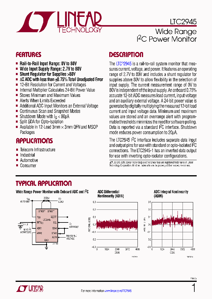 TC2945_7639780.PDF Datasheet