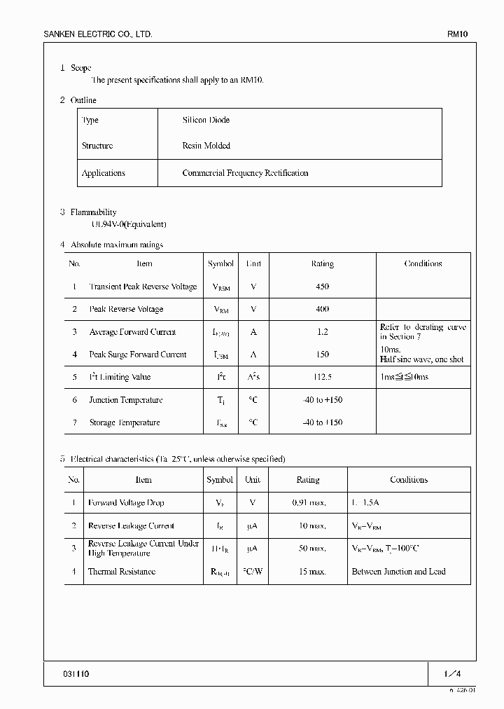 RM10_7642062.PDF Datasheet