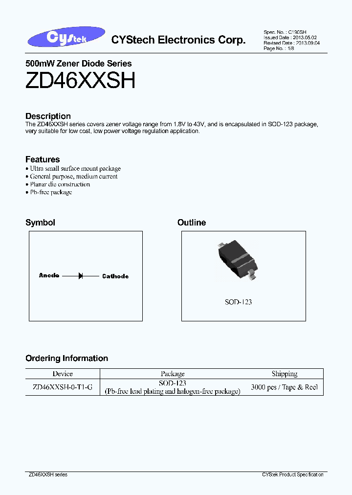 ZD4710_7644208.PDF Datasheet
