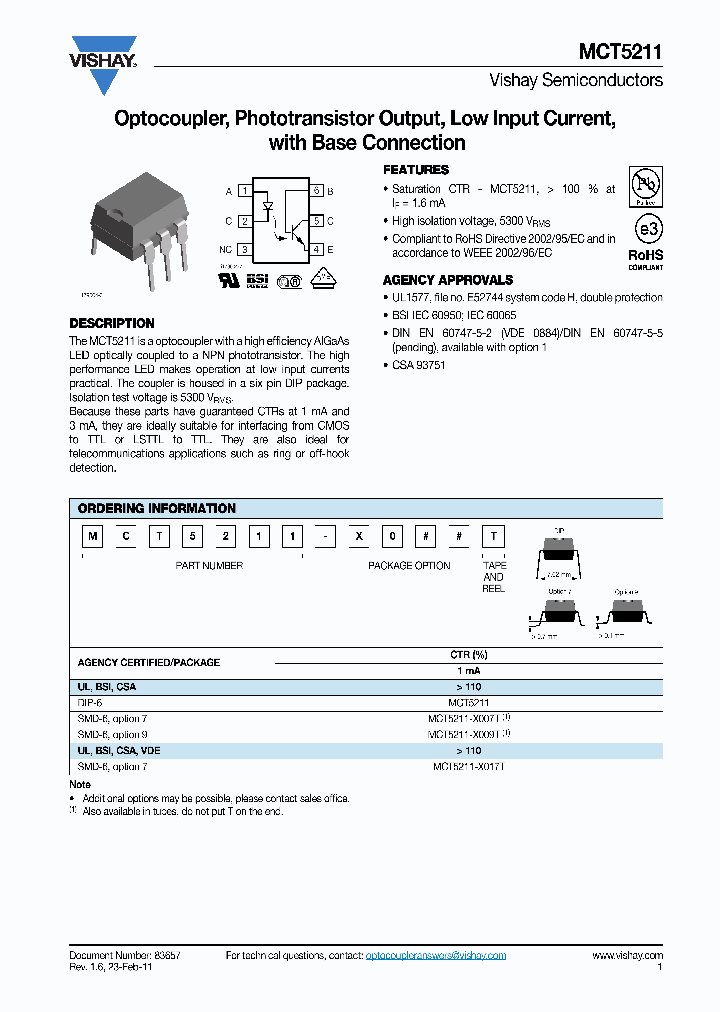 MCT5210_7647118.PDF Datasheet
