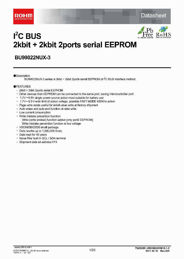 BU99022NUX-3_7647895.PDF Datasheet