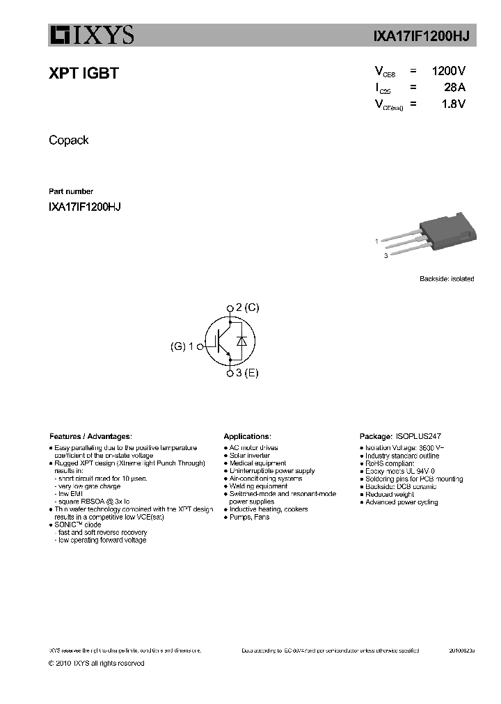 IXA17IF1200HJ_7651739.PDF Datasheet