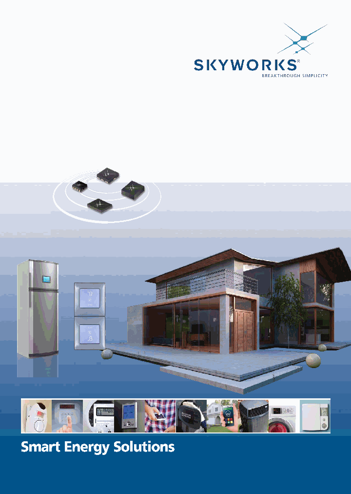 SKY13270-92LF_7652313.PDF Datasheet