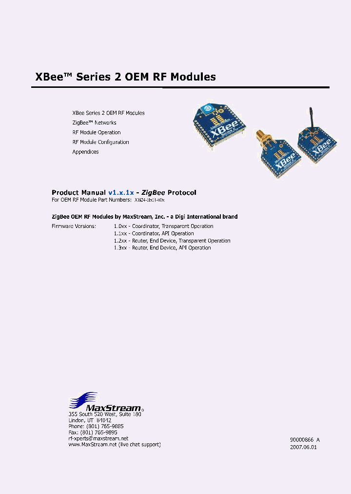 A24-HASM-450_7655186.PDF Datasheet