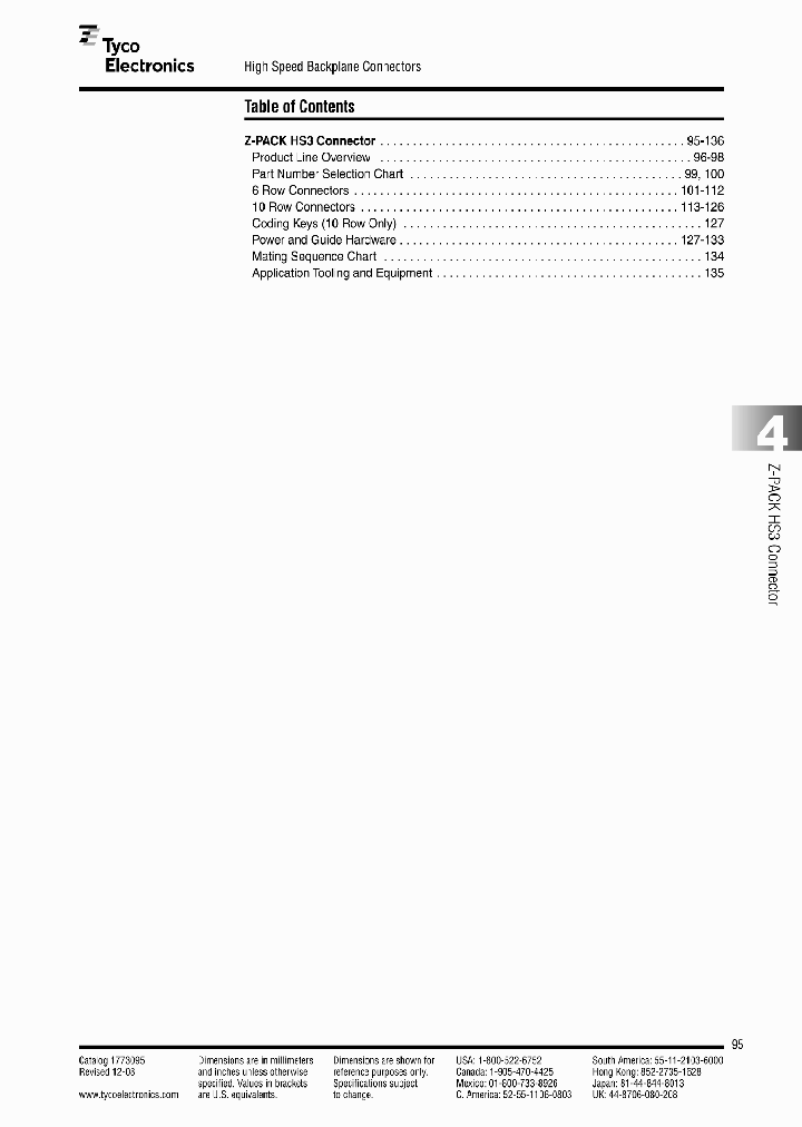 1338742-2_7658315.PDF Datasheet