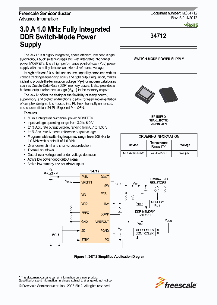 MC34712_7660152.PDF Datasheet