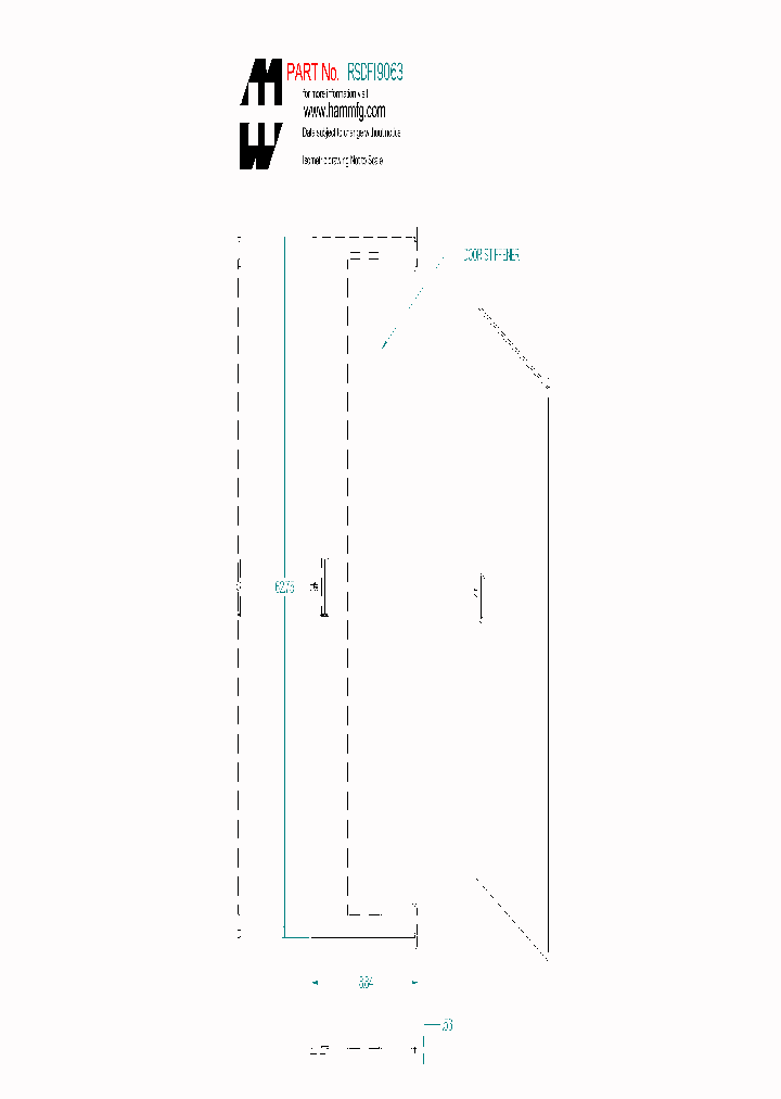 RSDF19063_7660242.PDF Datasheet