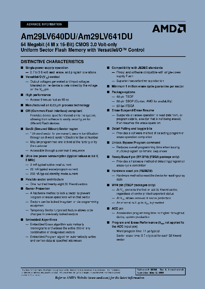DU150WHF_7661780.PDF Datasheet