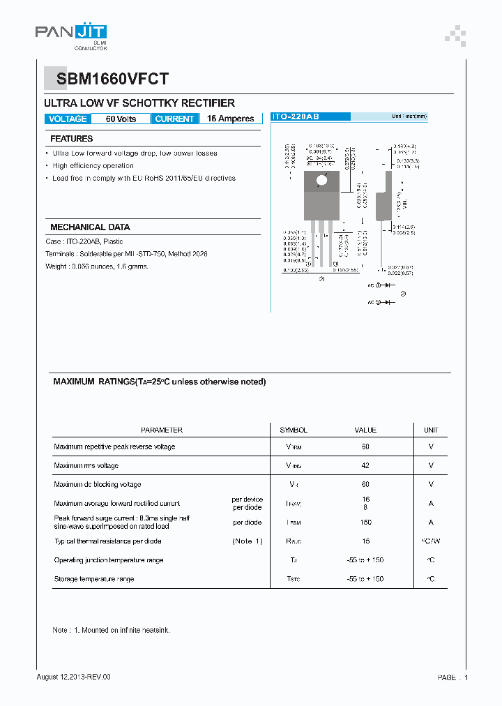 SBM2045VCTT000001_7662128.PDF Datasheet