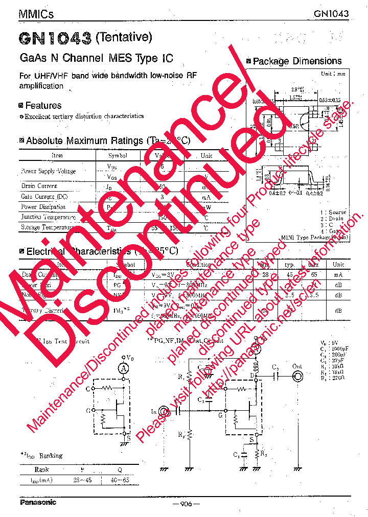 GN1043_7667994.PDF Datasheet