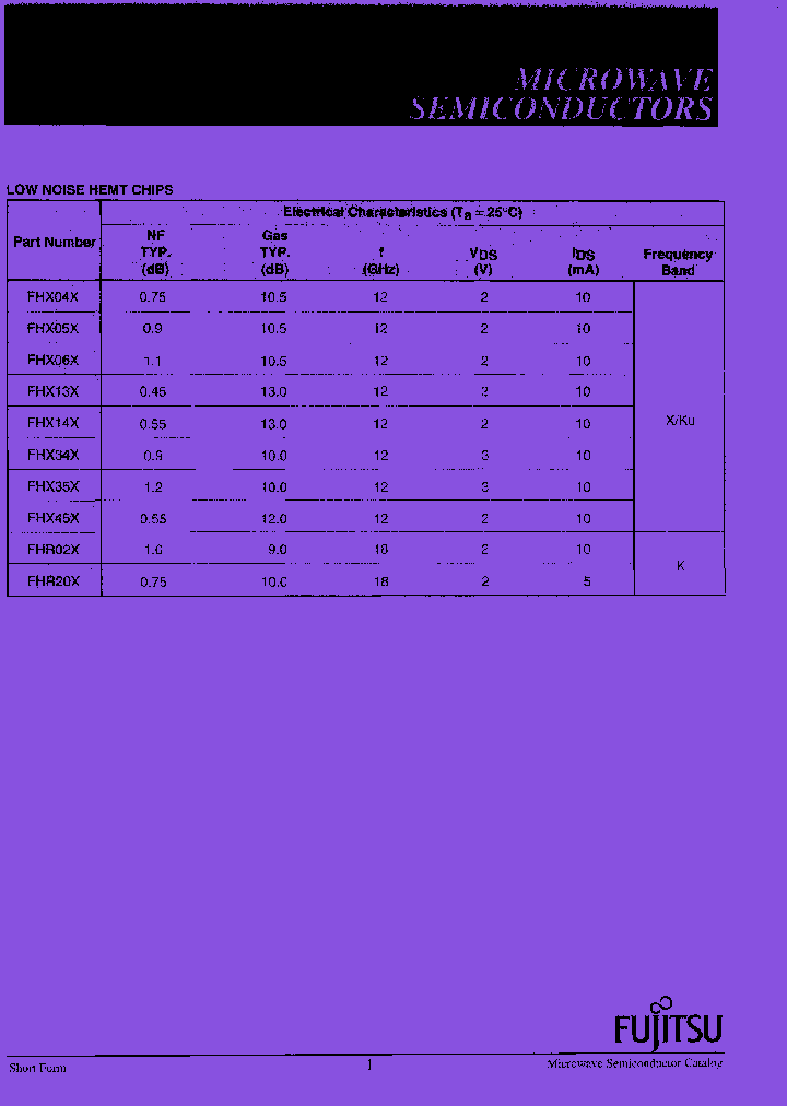 FHX34X_7668256.PDF Datasheet