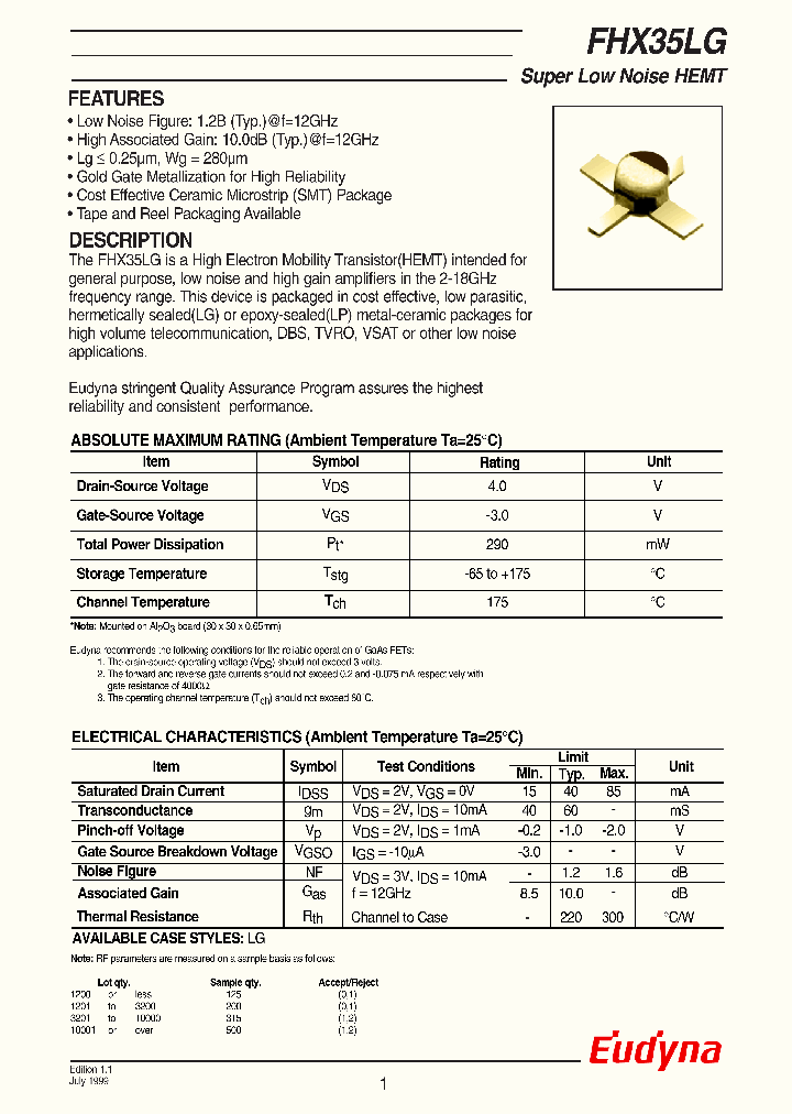 FHX35LG_7668257.PDF Datasheet