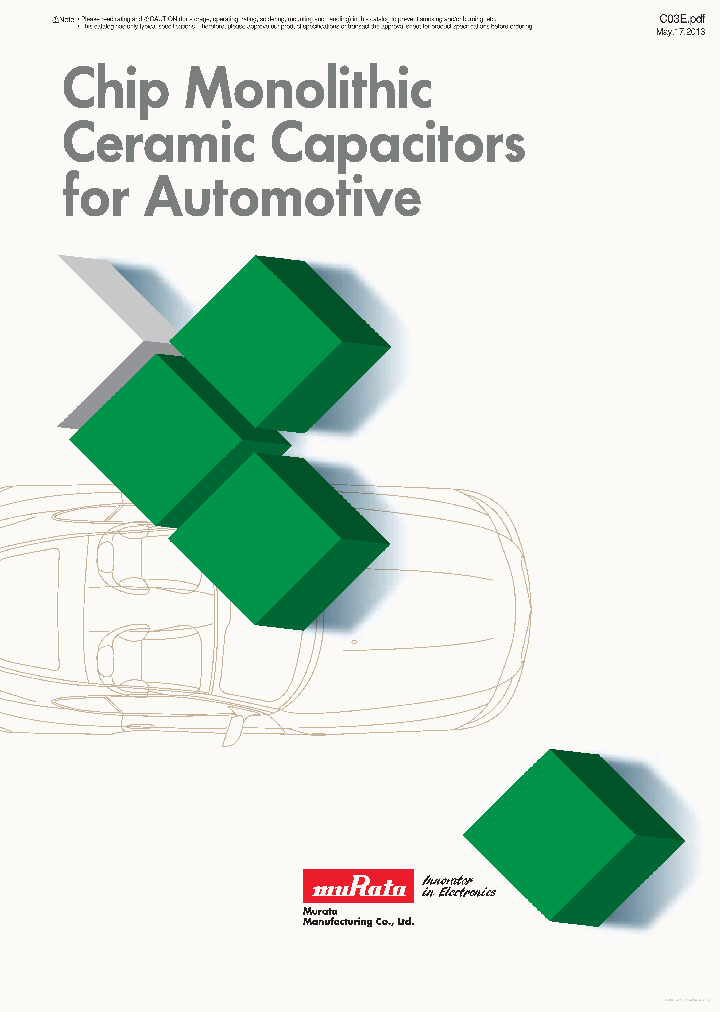 GCJ32DR72A225KA01_7668906.PDF Datasheet