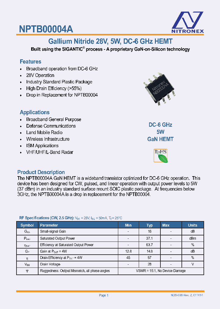 NPTB00004A_7669376.PDF Datasheet