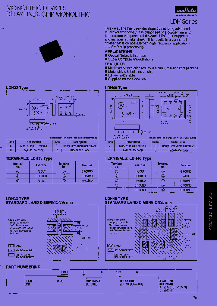 LDH33A202B_7671024.PDF Datasheet