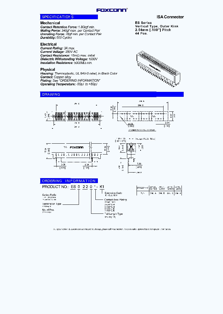 ES02206-K1_7671434.PDF Datasheet