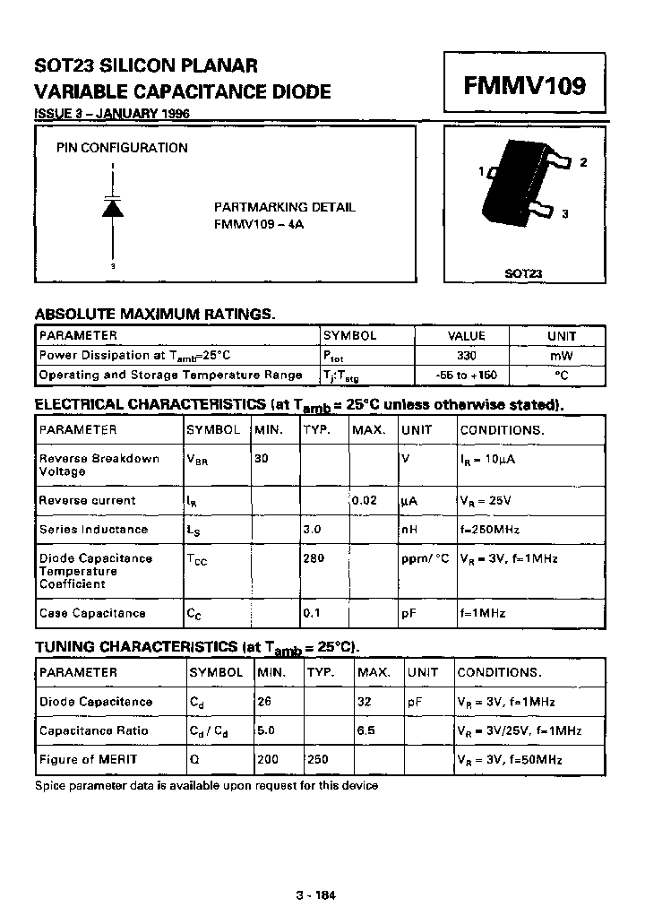 FMMV109TC_7672061.PDF Datasheet