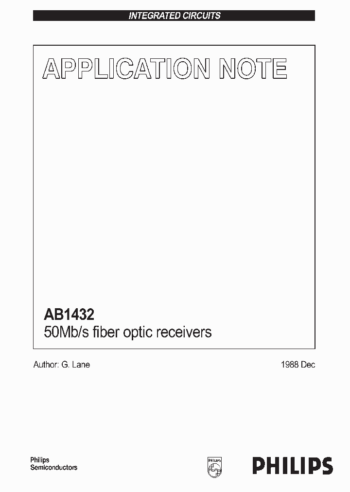 AB1432_7672197.PDF Datasheet
