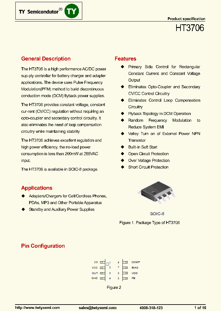 HT3706_7673292.PDF Datasheet