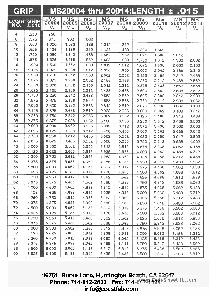 MS20005_7673331.PDF Datasheet