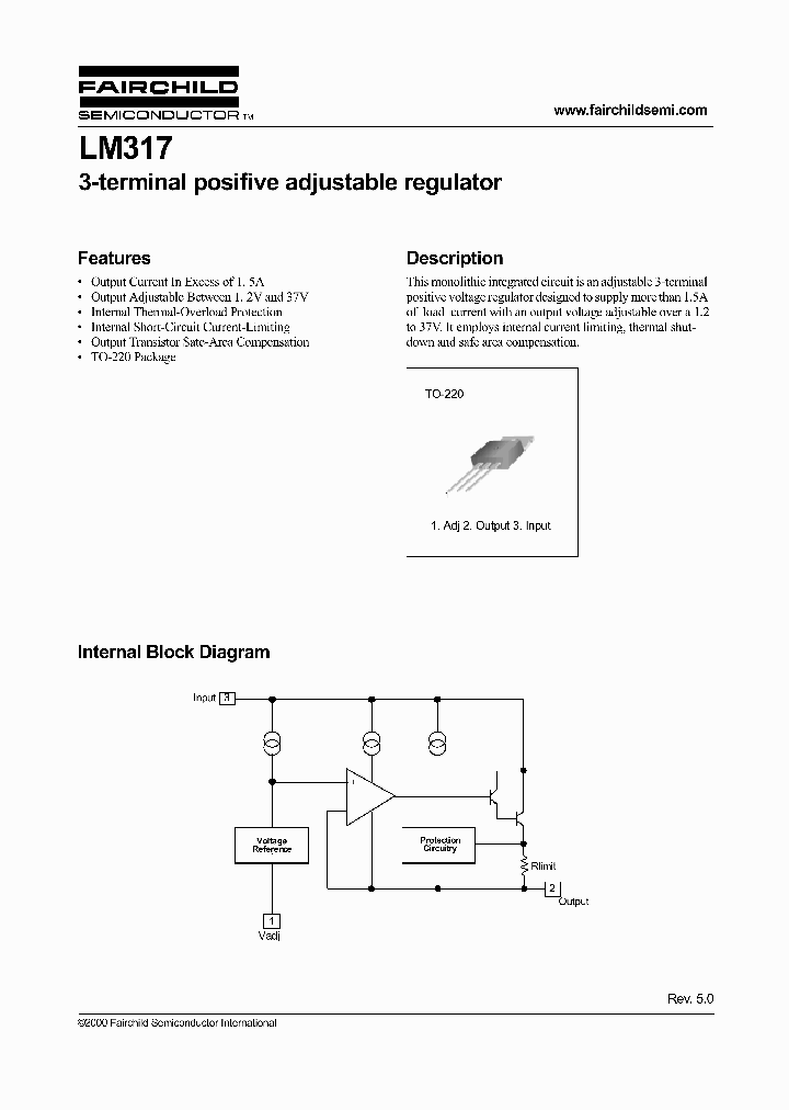 LM317_7673179.PDF Datasheet