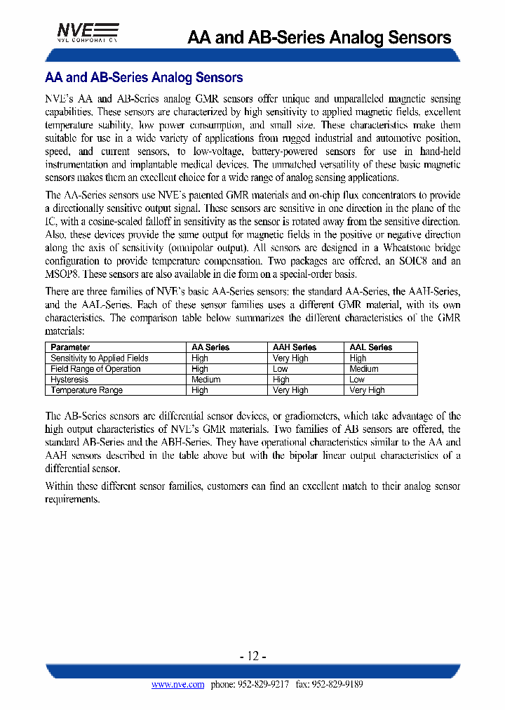 AB001-00_7673942.PDF Datasheet