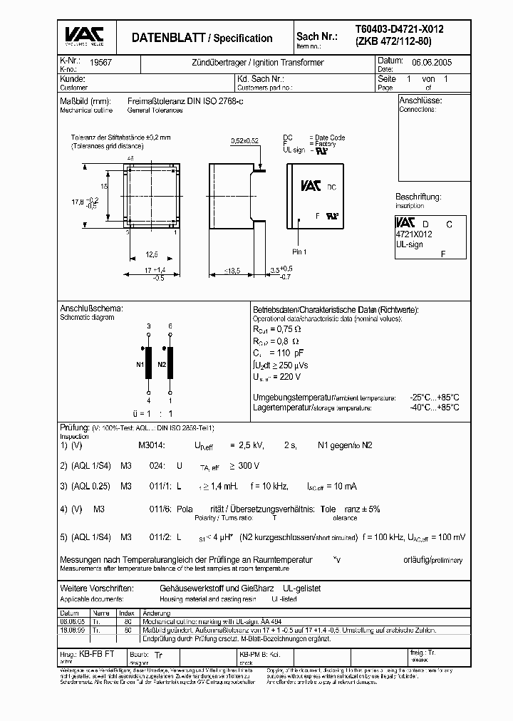 T60403-D4721-X012_7674057.PDF Datasheet