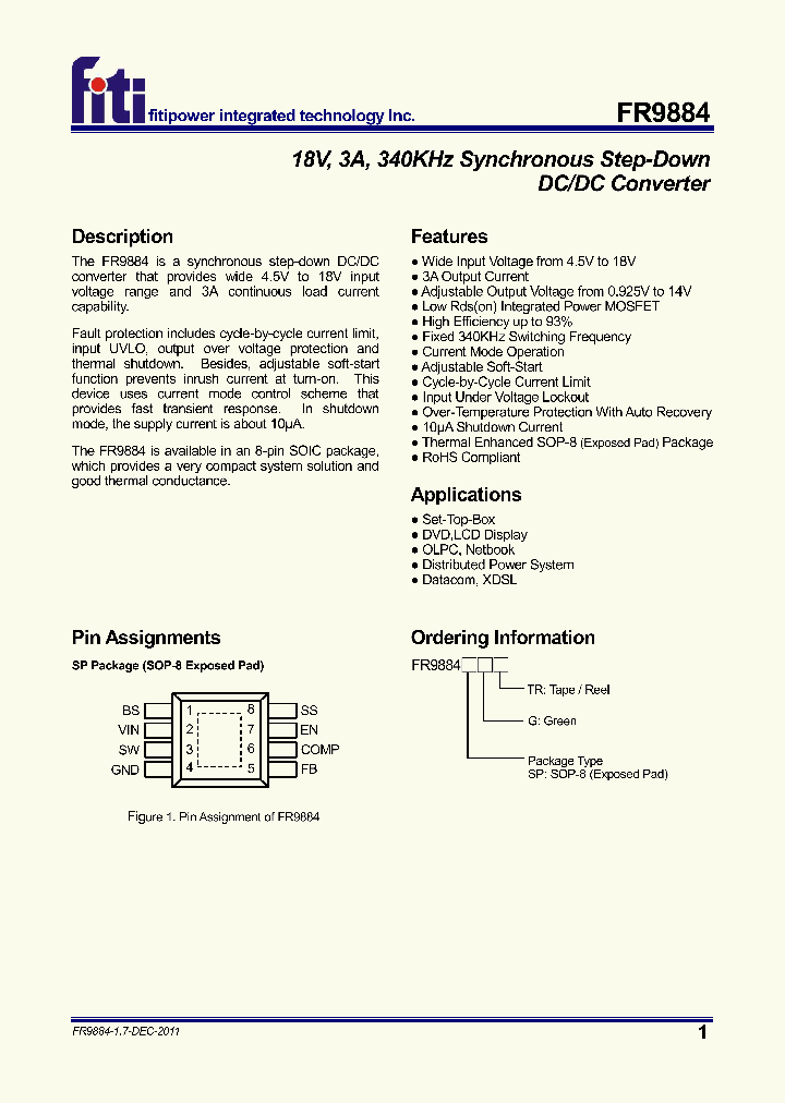 FR9884_7674161.PDF Datasheet