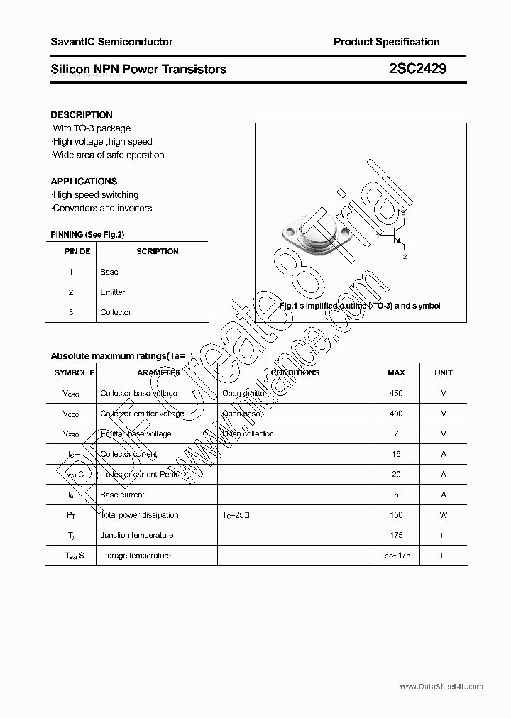 C2429_7674284.PDF Datasheet