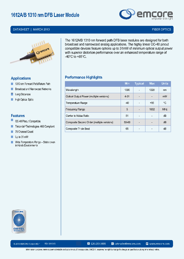 1612A_7674964.PDF Datasheet