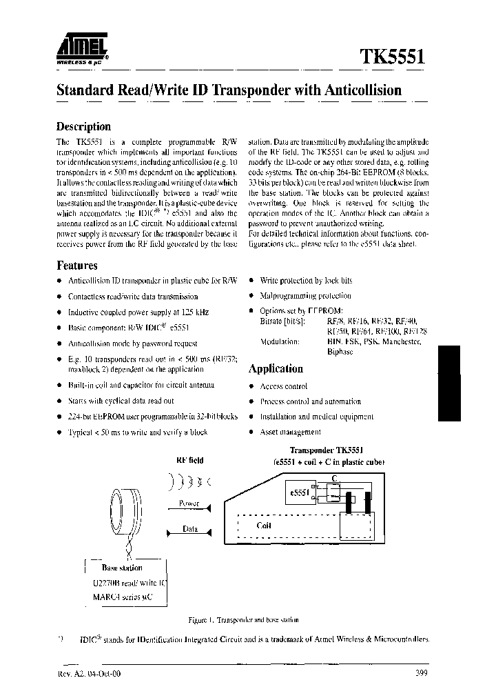 TK5551A-PP_7674706.PDF Datasheet