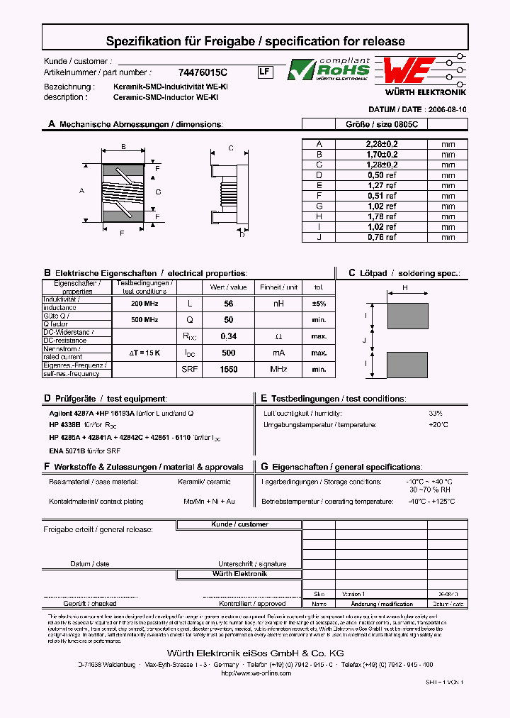 74476015C_7677432.PDF Datasheet